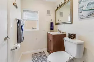 297 Cheshire St, Port Charlotte, FL 33953 - Photo 15