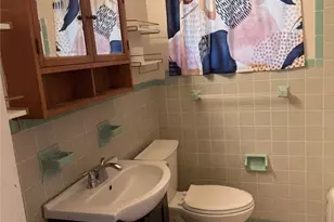 1931 Edgewater Dr, Sarasota, FL 34234 - Photo 11