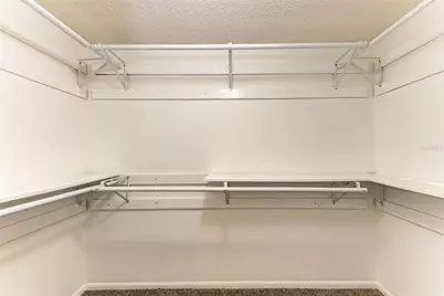 305 30th Avenue W #A210, Bradenton, FL 34205 - Photo 25