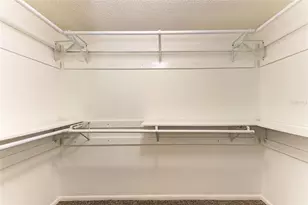 305 30th Ave W, Bradenton, FL 34205 - Photo 25