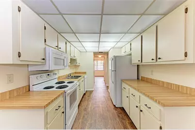 305 30th Avenue W #A210, Bradenton, FL 34205 - Photo 13