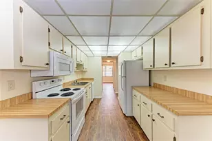 305 30th Ave W, Bradenton, FL 34205 - Photo 13