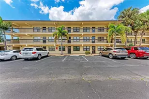 305 30th Ave W, Bradenton, FL 34205 - Photo 33