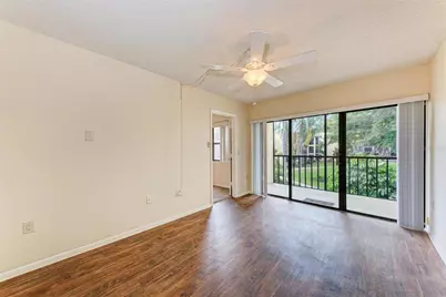 305 30th Avenue W #A210, Bradenton, FL 34205 - Photo 17
