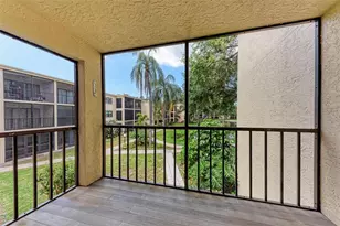 305 30th Ave W, Bradenton, FL 34205 - Photo 29