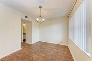 305 30th Ave W, Bradenton, FL 34205 - Photo 7