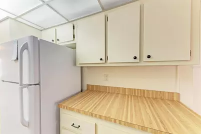 305 30th Avenue W #A210, Bradenton, FL 34205 - Photo 15