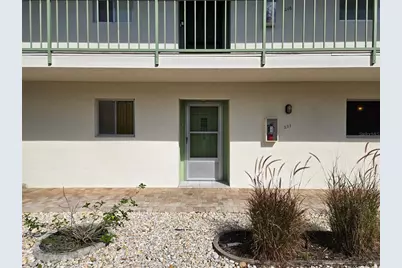 3504 Beneva Road #203, Sarasota, FL 34232 - Photo 1