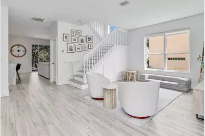 1380 Areca Cove, Naples, FL 34119 - Photo 5