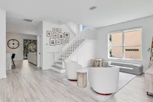 1380 Areca Cove, Naples, FL 34119 - Photo 5