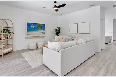 1380 Areca Cove, Naples, FL 34119 - Photo 11