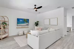 1380 Areca Cove, Naples, FL 34119 - Photo 11