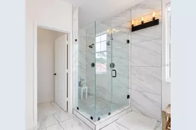 1380 Areca Cove, Naples, FL 34119 - Photo 21