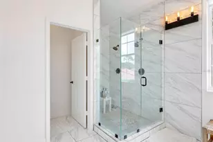 1380 Areca Cove, Naples, FL 34119 - Photo 21