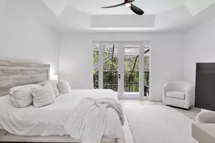 1380 Areca Cove, Naples, FL 34119 - Photo 19