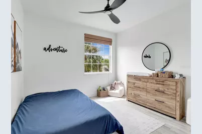 1380 Areca Cove, Naples, FL 34119 - Photo 25