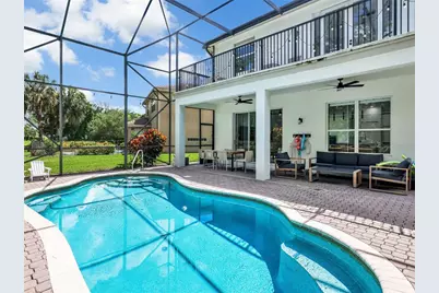 1380 Areca Cove, Naples, FL 34119 - Photo 3