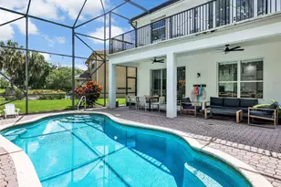 1380 Areca Cove, Naples, FL 34119 - Photo 3