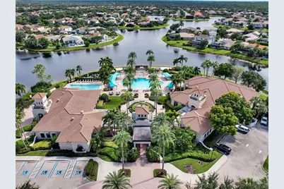 1380 Areca Cove, Naples, FL 34119 - Photo 29