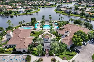 1380 Areca Cove, Naples, FL 34119 - Photo 29