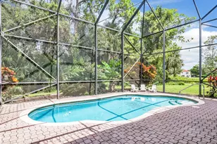 1380 Areca Cove, Naples, FL 34119 - Photo 15