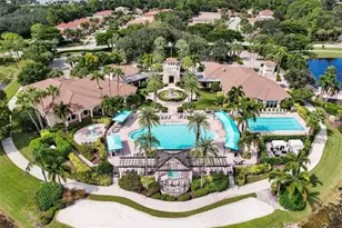 1380 Areca Cove, Naples, FL 34119 - Photo 31