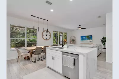 1380 Areca Cove, Naples, FL 34119 - Photo 9