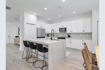 1380 Areca Cove, Naples, FL 34119 - Photo 7