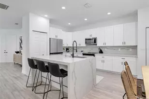 1380 Areca Cove, Naples, FL 34119 - Photo 7