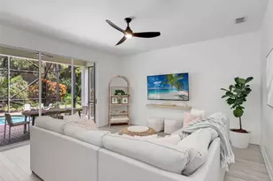 1380 Areca Cove, Naples, FL 34119 - Photo 13