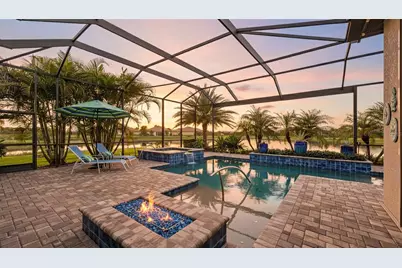 15805 Castle Park Terrace, Lakewood Ranch, FL 34202 - Photo 47