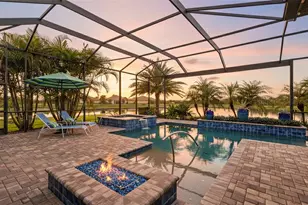 15805 Castle Park Terrace, Lakewood Ranch, FL 34202 - Photo 47