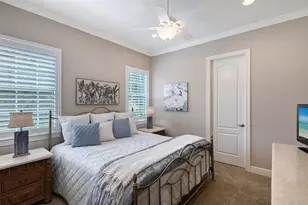 15805 Castle Park Terrace, Lakewood Ranch, FL 34202 - Photo 35