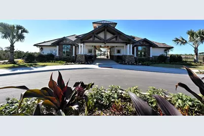 15805 Castle Park Terrace, Lakewood Ranch, FL 34202 - Photo 69