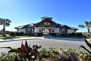 15805 Castle Park Terrace, Lakewood Ranch, FL 34202 - Photo 69