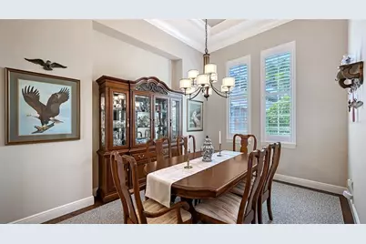 15805 Castle Park Terrace, Lakewood Ranch, FL 34202 - Photo 11