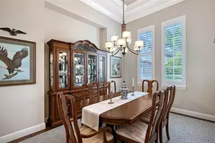 15805 Castle Park Terrace, Lakewood Ranch, FL 34202 - Photo 11