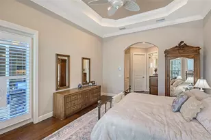 15805 Castle Park Terrace, Lakewood Ranch, FL 34202 - Photo 29