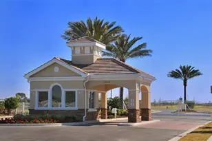 15805 Castle Park Terrace, Lakewood Ranch, FL 34202 - Photo 67