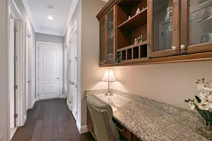 15805 Castle Park Terrace, Lakewood Ranch, FL 34202 - Photo 43