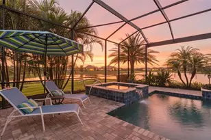 15805 Castle Park Terrace, Lakewood Ranch, FL 34202 - Photo 5