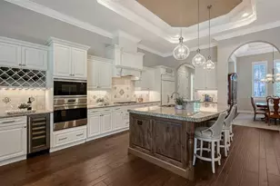 15805 Castle Park Terrace, Lakewood Ranch, FL 34202 - Photo 25