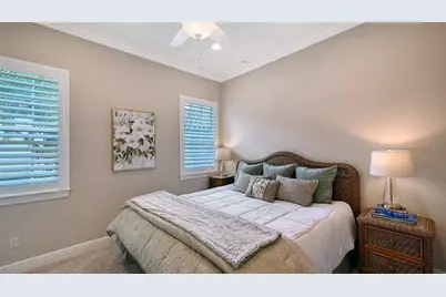 15805 Castle Park Terrace, Lakewood Ranch, FL 34202 - Photo 39