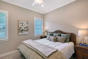 15805 Castle Park Terrace, Lakewood Ranch, FL 34202 - Photo 39