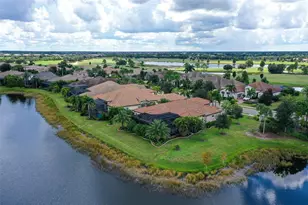 15805 Castle Park Terrace, Lakewood Ranch, FL 34202 - Photo 61