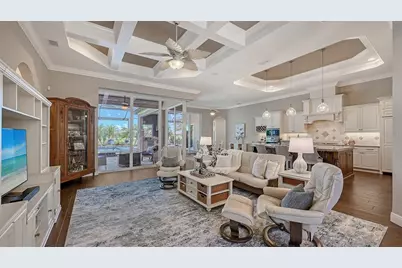 15805 Castle Park Terrace, Lakewood Ranch, FL 34202 - Photo 15