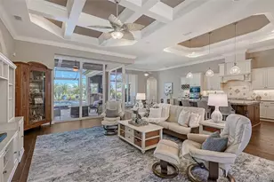 15805 Castle Park Terrace, Lakewood Ranch, FL 34202 - Photo 15