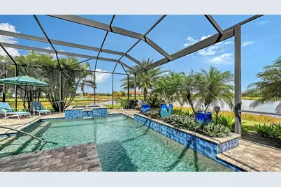 15805 Castle Park Terrace, Lakewood Ranch, FL 34202 - Photo 55