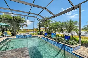 15805 Castle Park Terrace, Lakewood Ranch, FL 34202 - Photo 55