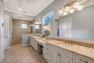 15805 Castle Park Terrace, Lakewood Ranch, FL 34202 - Photo 31